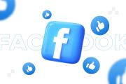 facebook sklep agroawex