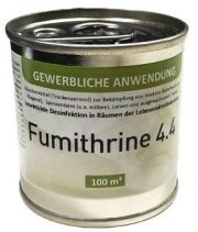 fumithrine